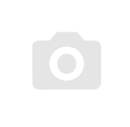 Tylo Steam Home